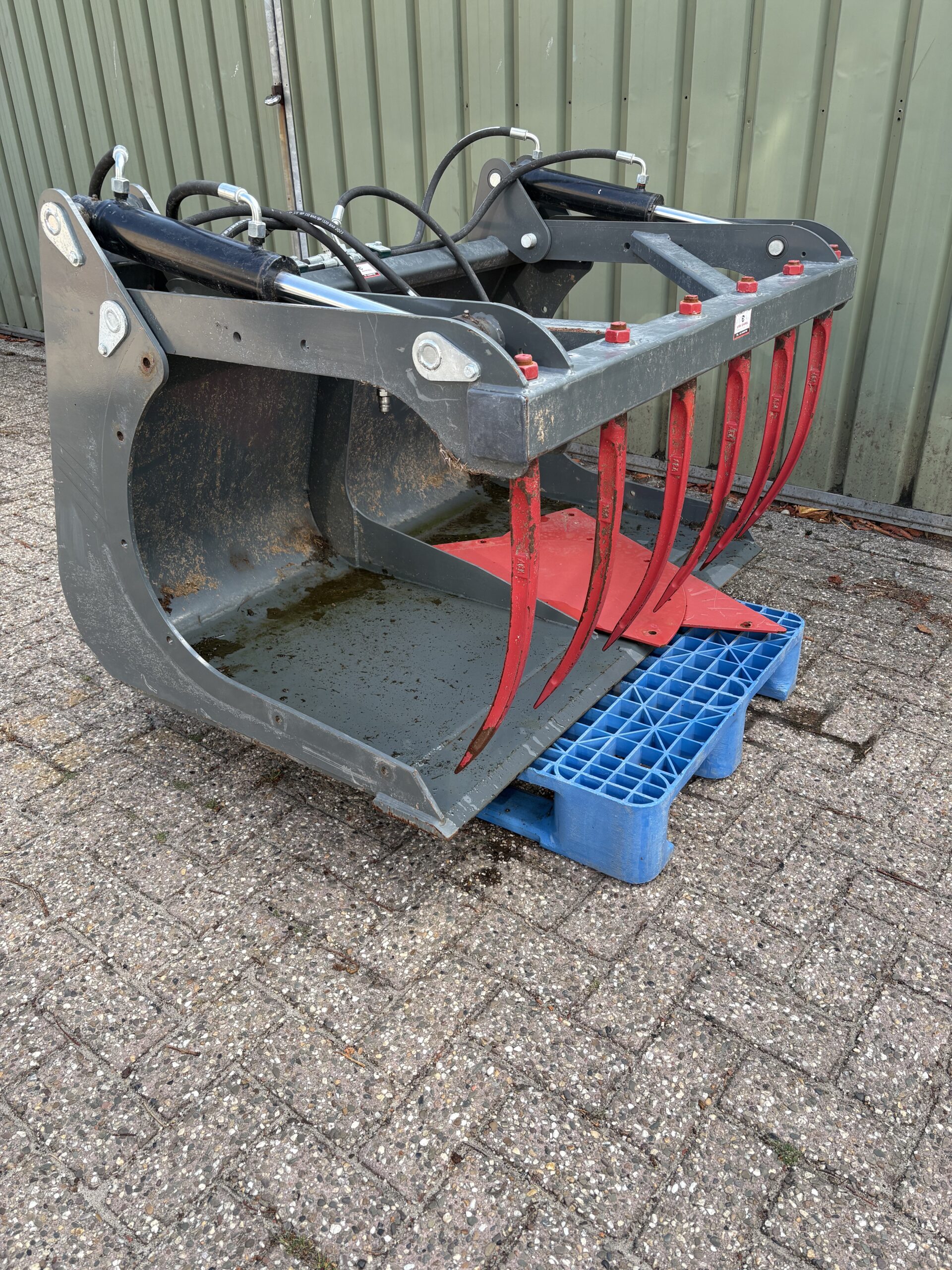 kranen image